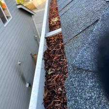 BEST-Gutter-Cleaning-in-Port-Orchard-WA 1
